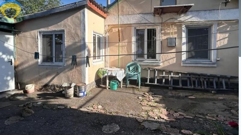 продажа дома номер H-174701 в Малиновском районе, фото номер 6